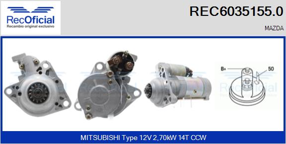 REC6035155.0
