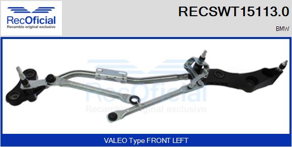 RECSWT15113.0