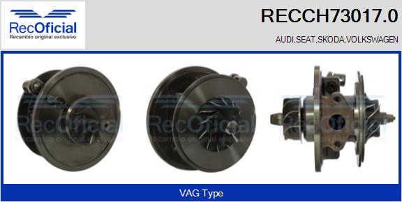 RECCH73017.0