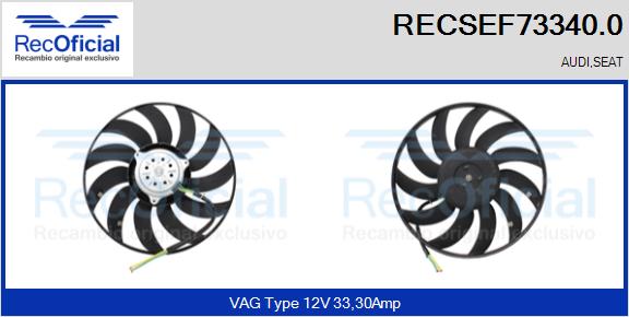 RECSEF73340.0