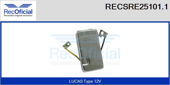 RECSRE25101.1