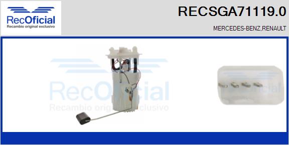 RECSGA71119.0
