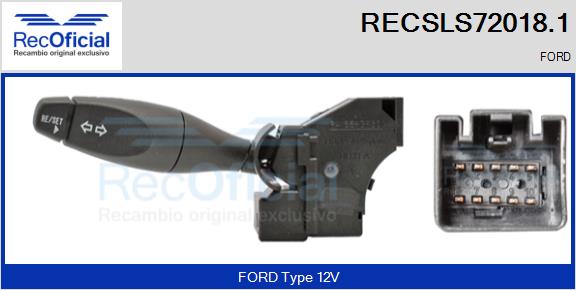 RECSLS72018.1