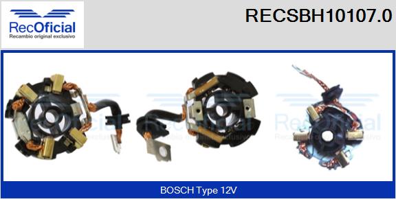 RECSBH10107.0