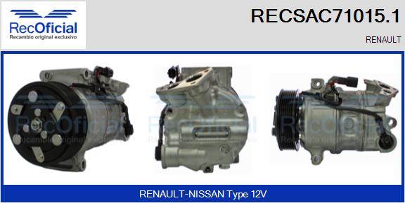 RECSAC71015.1
