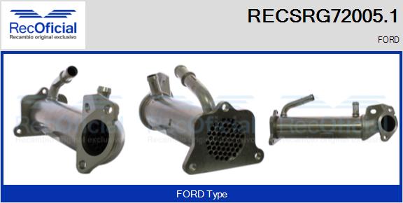 RECSRG72005.1