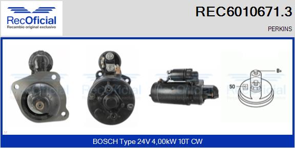 REC6010671.3