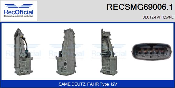 RECSMG69006.1