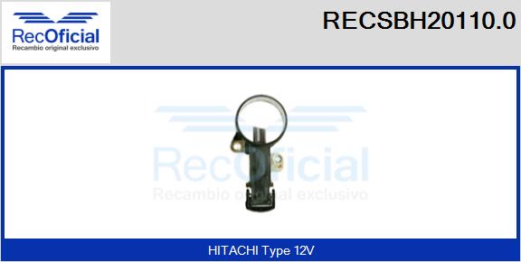 RECSBH20110.0