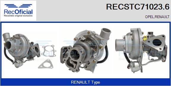 RECSTC71023.6