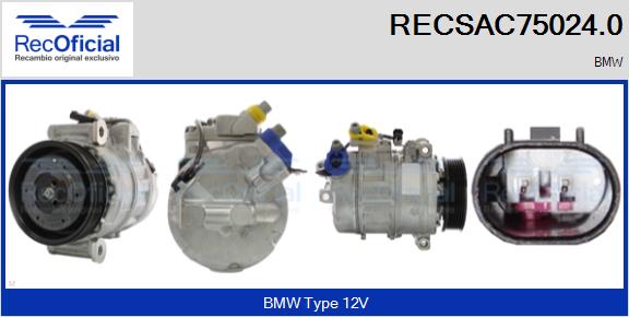 RECSAC75024.0