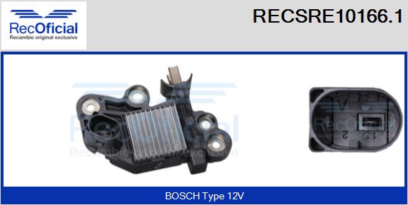 RECSRE10166.1