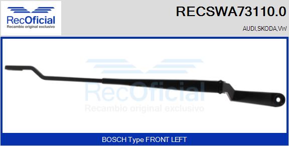 RECSWA73110.0