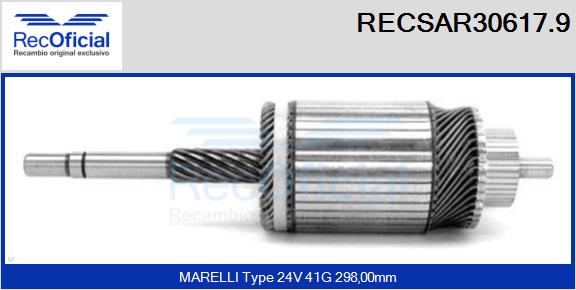 RECSAR30617.9