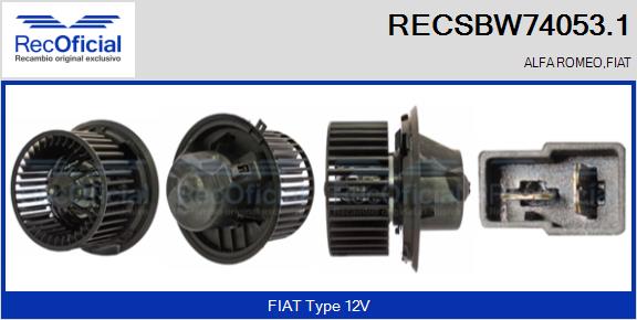 RECSBW74053.1
