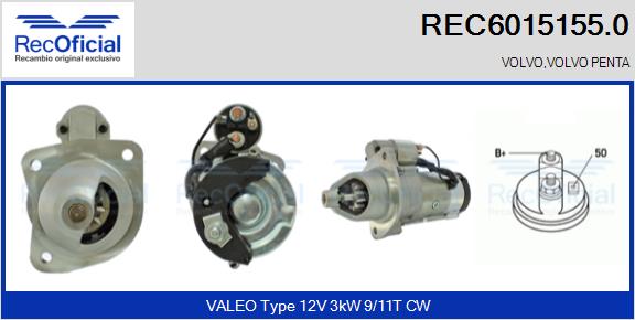 REC6015155.0