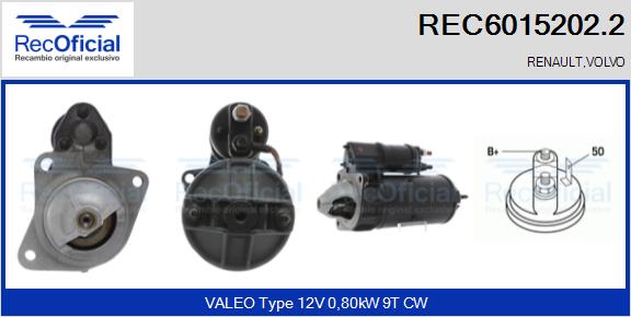 REC6015202.2
