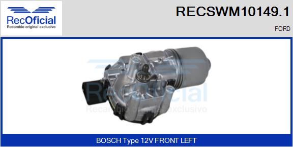 RECSWM10149.1