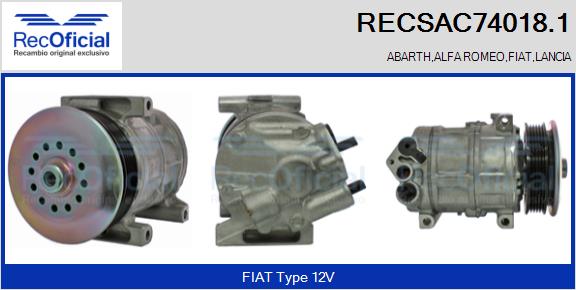 RECSAC74018.1