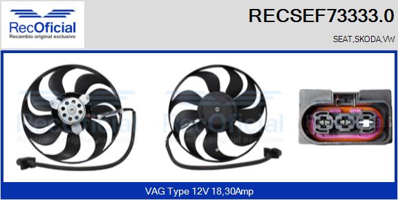 RECSEF73333.0