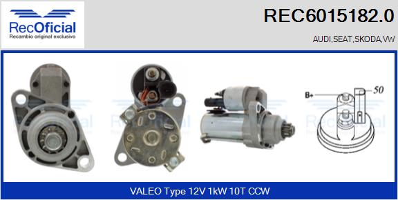 REC6015182.0