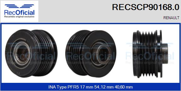 RECSCP90168.0
