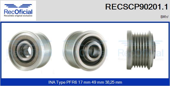 RECSCP90201.1