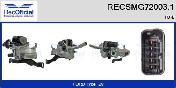 RECSMG72003.1