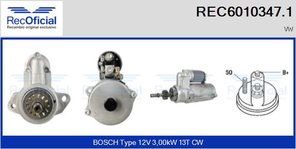 REC6010347.1
