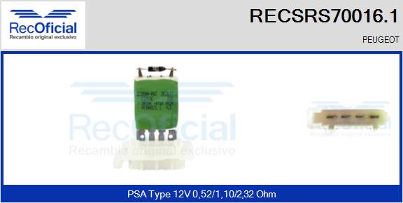 RECSRS70016.1