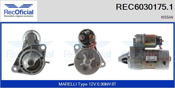 REC6030175.1