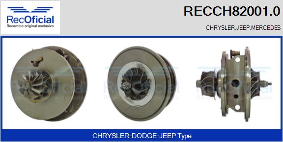 RECCH82001.0