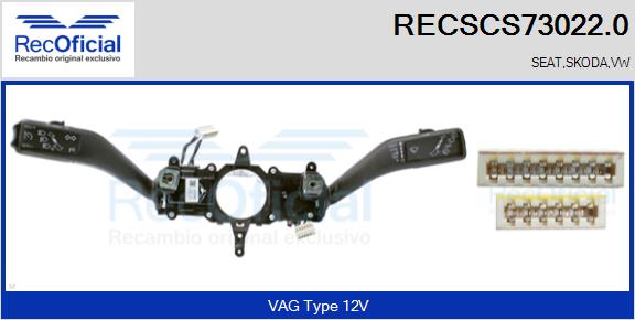 RECSCS73022.0