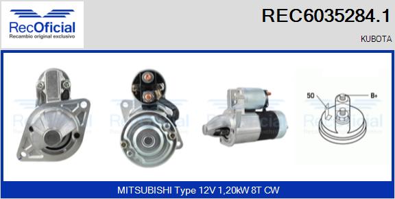 REC6035284.1