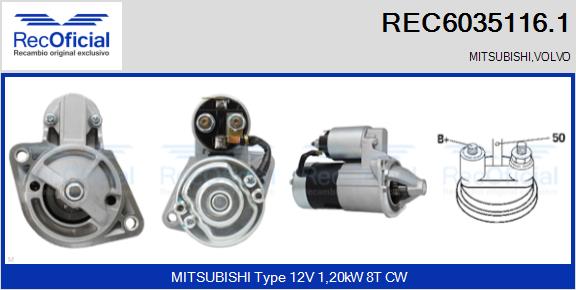 REC6035116.1