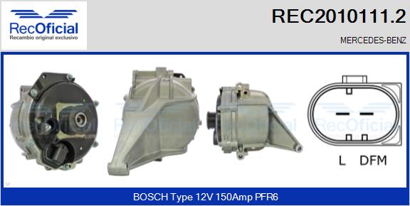 REC2010111.2