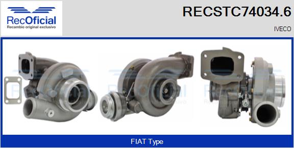 RECSTC74034.6