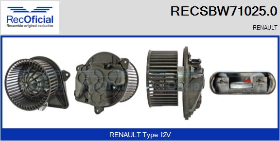 RECSBW71025.0