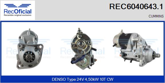 REC6040643.1