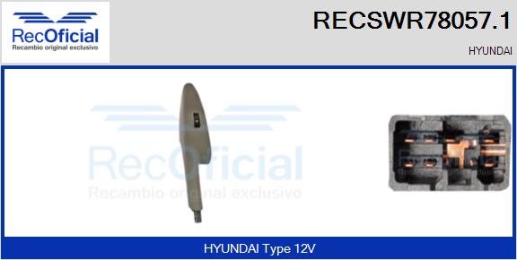 RECSWR78057.1