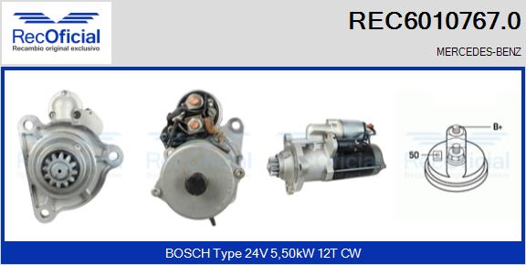 REC6010767.0