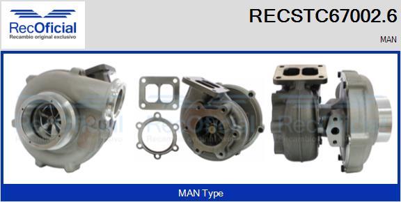 RECSTC67002.6