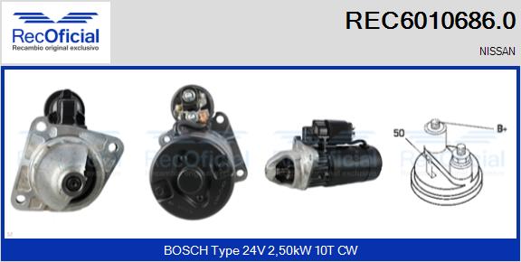 REC6010686.0