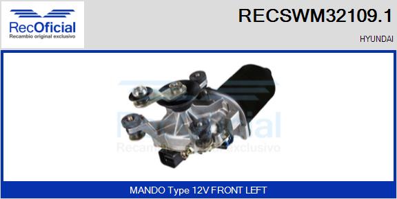 RECSWM32109.1