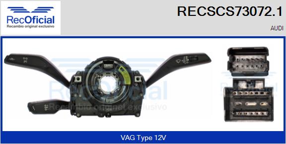 RECSCS73072.1