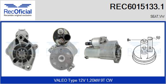 REC6015133.1