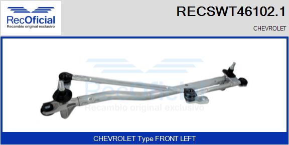 RECSWT46102.1