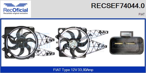 RECSEF74044.0