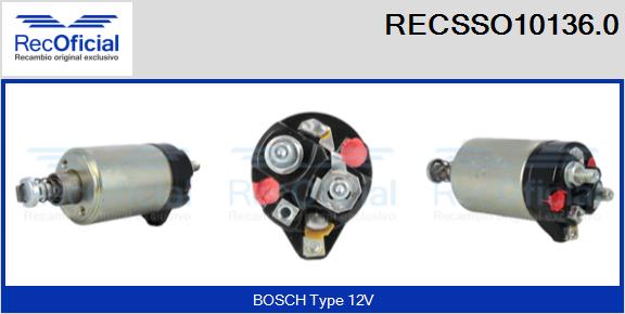 RECSSO10136.0