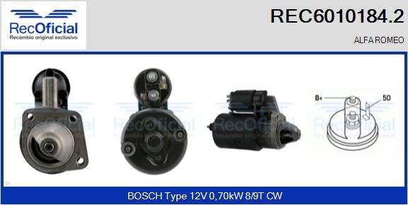 REC6010184.2
